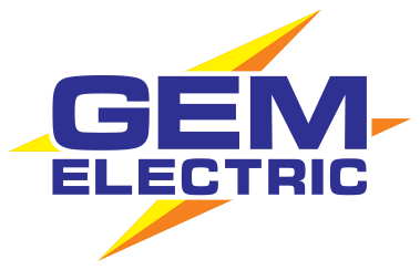 GEM Electric Inc.